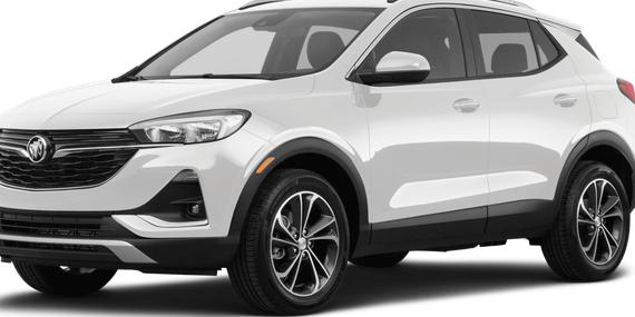 BUICK ENCORE GX 2021 KL4MMCSL9MB108975 image BUICK ENCORE GX 2021 KL4MMCSL9MB108975 image